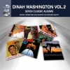 SEVEN CLASSIC ALBUMS VOL. 2