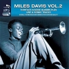 THIRTEEN CLASSIC ALBUMS PLUS LIVE & BONUS