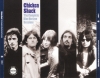 COMPLETE BLUE NOTE SESSION