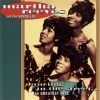 DANCING IN THE STREET - GR HITS