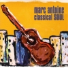 Classical Soul