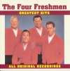 Greatest Hits / All Original Recordings