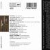 VARIOUS Radio Ffn Powerstation Фирменный CD 