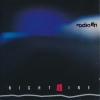 Radio ffn Nightline