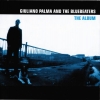 The Album