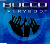 Everybody
