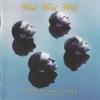 END OF PART ONE (THEIR GREATEST HITS)