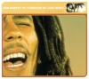 Sun Is Shining (Remix)
