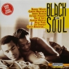 Black & Soul
