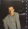 HARRY CONNICK, JR.