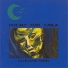 La Fillette Triste