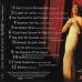 Anna Maria Kaufmann Spotlight | Musical Moments Фирменный CD 