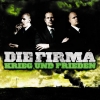 Krieg Und Frieden
