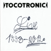 Live 1993-2012