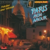 Paris, Mon Amour