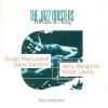 The Jazz Masters - 100 Años De Swing