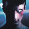 Jim Moray
