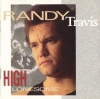 HIGH LONESOME