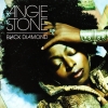 Black Diamond