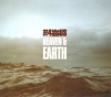 Heaven & Earth