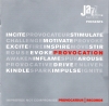 Provocation