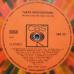 VARIOUS That's Underground (The Rock Machine Turns You On) Виниловая пластинка 