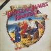 The Best Of Barclay James Harvest Volume 2