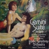 Gemini Suite