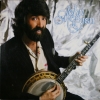 JOHN MCEUEN