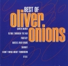 Best Of