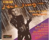 Black Magic - Move Your Body - Volume Two
