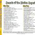 VARIOUS Sounds Of The Sixties - Superhits Фирменный CD 