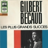 LES PLUS GRANDS SUCCES