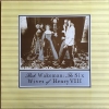 The Six Wives Of Henry VIII
