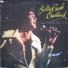 SINGS HIS GREATEST HITS