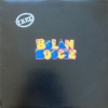 Bolan Boogie