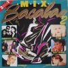 BACALAO MIX 2