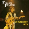 20 GREATEST HITS