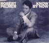 Know By Now