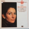 Rigoletto