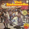 Viva Südamerika - 28 Lateinamerikanische Tänze