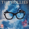 BUDDY HOLLY