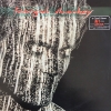 FEARGAL SHARKEY