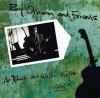 Roy Orbison And Friends - A Black And White Night Live