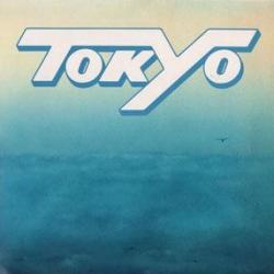 TOKYO Tokyo Виниловая пластинка TOKYO Tokyo Виниловая пластинка