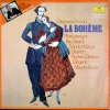 LA BOHEME