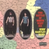 The Battle Of North West Six