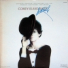 Coney Island Baby