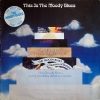 This Is The Moody Blues