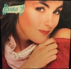 Branigan 2